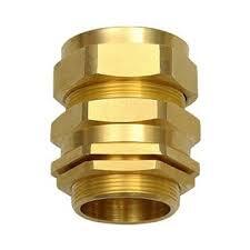 Cable Glands